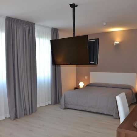 Park Hotel Sant'Elia Fasano Esterno foto