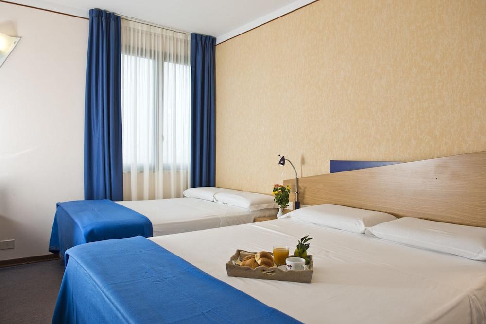 Park Hotel Sant'Elia Fasano Esterno foto