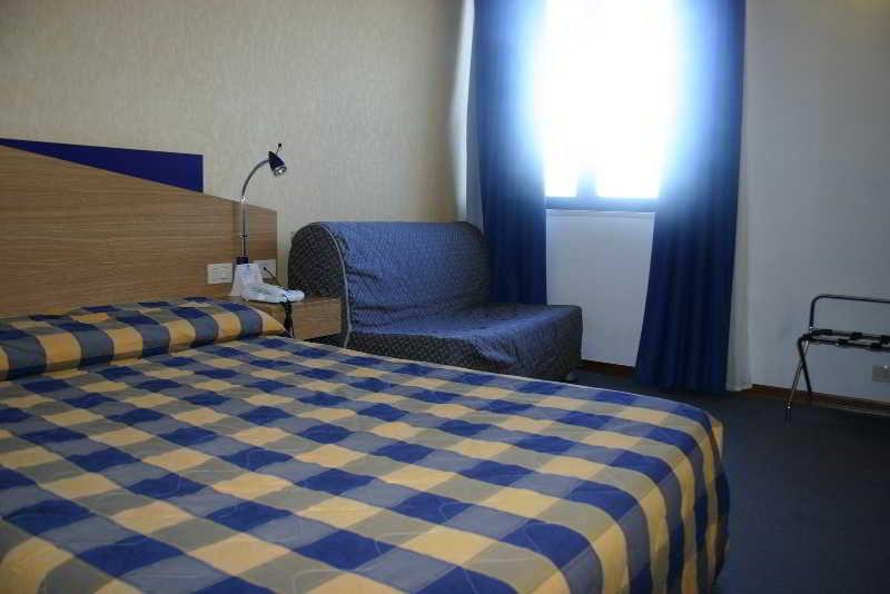 Park Hotel Sant'Elia Fasano Esterno foto