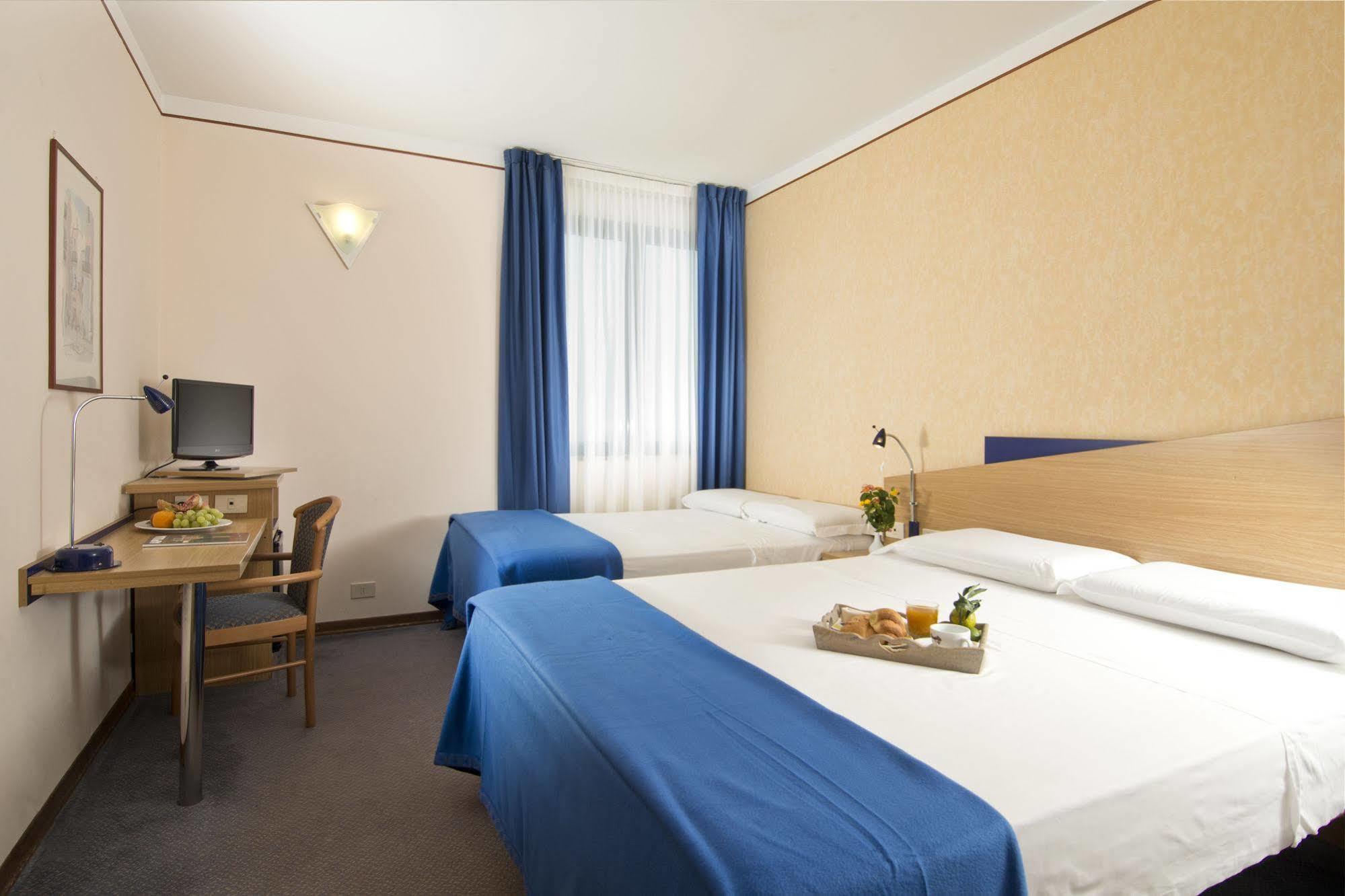 Park Hotel Sant'Elia Fasano Esterno foto