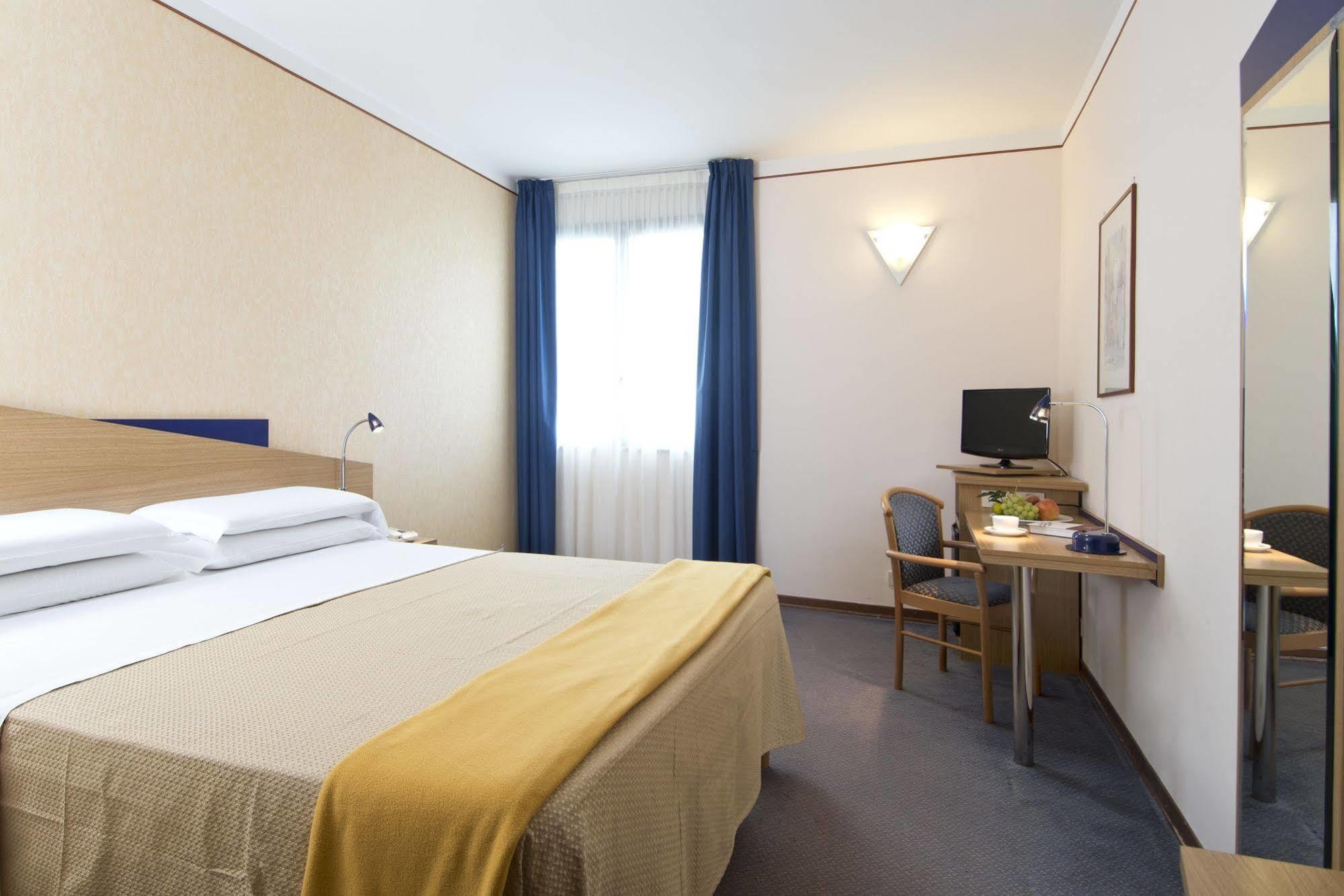 Park Hotel Sant'Elia Fasano Esterno foto
